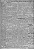 giornale/TO00185815/1919/n.195, 4 ed/002